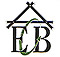 Member of Association for Environment Conscious Building