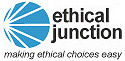Ethical Junction - making ethical choices easy